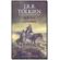 Beren-E-Luthien