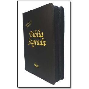 Biblia-Sagrada---Ed.-Familia-Media-Ziper