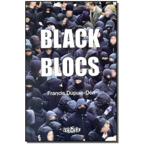 Black-Blocs