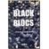 Black-Blocs