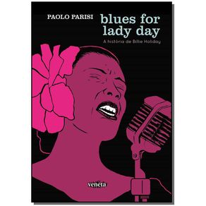 Blues-For-Lady-Day