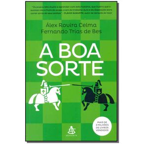 Boa-Sorte-A