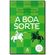 Boa-Sorte-A