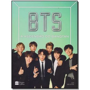 Bts---a-Ascensao-do-Bangtan