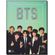 Bts---a-Ascensao-do-Bangtan