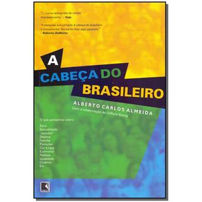 A-Cabeca-do-Brasileiro---09Ed-19