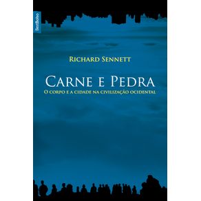 Carne-e-pedra--edicao-de-bolso-