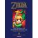 The-Legend-Of-Zelda--Minish-Cap---Phatom-Hourglass