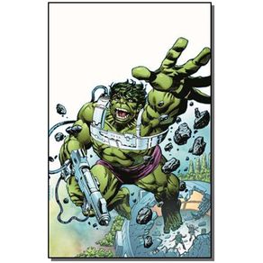 Colecao-Historica-Marvel--O-Incrivel-Hulk-Vol.-9