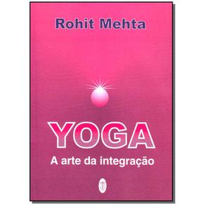 Yoga-a-Arte-da-Integracao