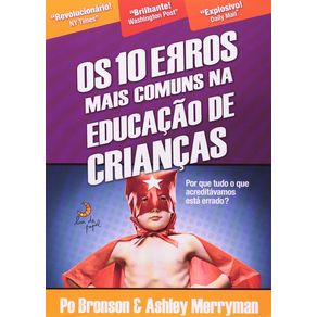 OS-10-ERROS-MAIS-COMUNS-NA-EDUCACAO-DE-C