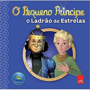 PEQUENO-PRINCIPE-O-LADRAO-DE-ESTRELAS-1