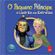 PEQUENO-PRINCIPE-O-LADRAO-DE-ESTRELAS-1