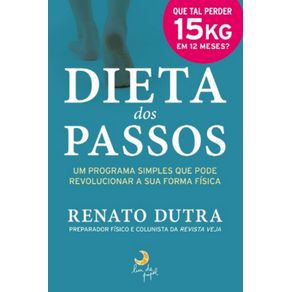 A-DIETA-DOS-PASSOS