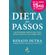 A-DIETA-DOS-PASSOS