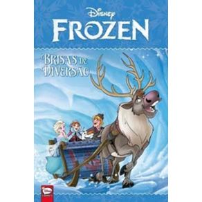 Frozen:-Brisas-e-Diversao