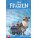 Frozen:-Brisas-e-Diversao