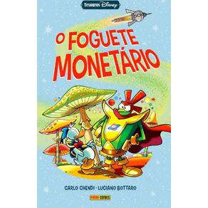 O-Foguete-Monetario---1