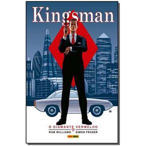 Kingsman--O-Diamante-Vermelho