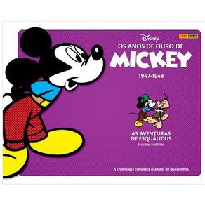 Os-Anos-De-Ouro-Mickey--1947---1948-Volume-3