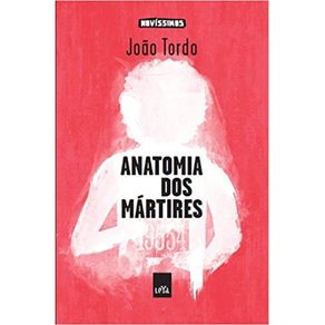 ANATOMIA-DOS-MARTIRES