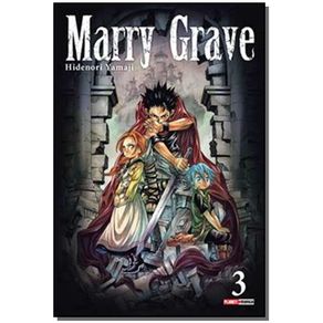 Marry-Grave---3