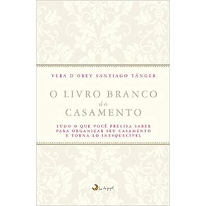 O-LIVRO-BRANCO-DO-CASAMENTO