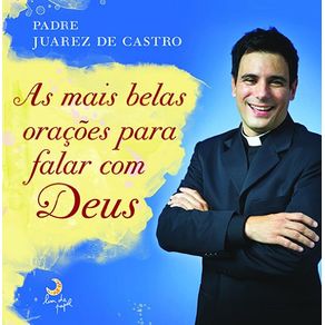 AS-MAIS-BELAS-ORACOES-PARA-FALAR-COM-DEUS