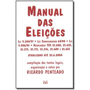 Manual-das-Eleicoes---01-Ed.---2004