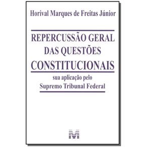 Repercussao-Geral-das-Questoes-Constitucionais