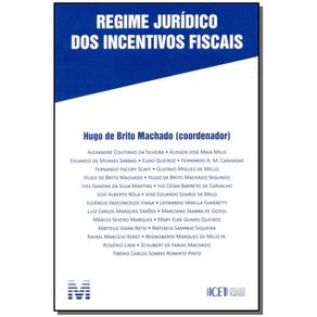 Regime-Juridico-dos-Incentivos-Fiscais