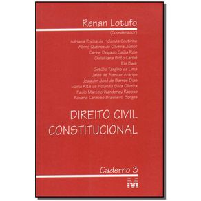 Direito-Civil-Constitucional---3
