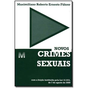 Novos-Crimes-Sexuais---01-Ed.---2009