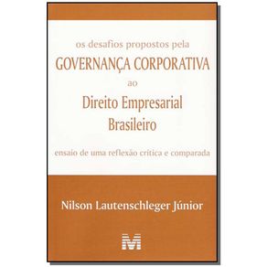 Desafios-Propostos-pela-Governca-Corporativa-ao-Direito-Empresarial-Brasileiro-Os
