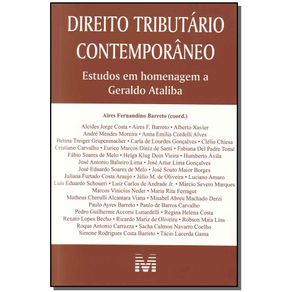 Direito-Tributario-Contemporaneo---Estudos-em-Homenagem-a-Geraldo-Ataliba