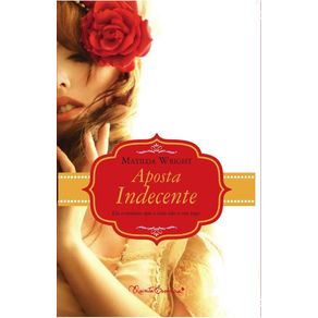 APOSTA-INDECENTE
