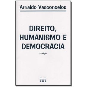 Direito-Humanismo-e-Democracia
