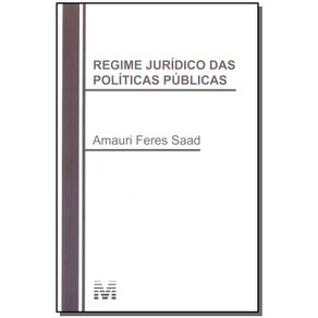 Regime-Juridico-das-Politicas-Publicas