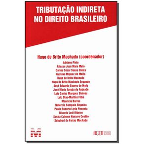 Tributacao-Indireta-no-Direito-Brasileiro