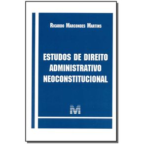 Estudos-de-Direito-Administrativo-Neoconstitucional