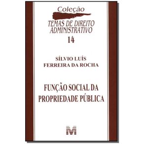 Funcao-social-da-propriedade-publica---1-ed.-2005