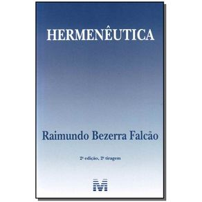 Hermeneutica---02Ed-13