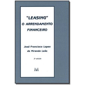 Leasing---o-Arrendamento-Financeiro
