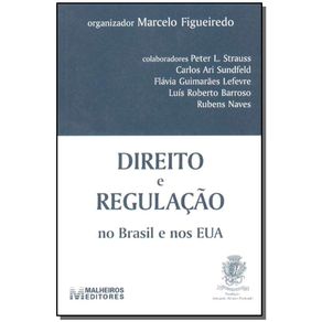 Direito-e-regulacao-no-Brasil-e-nos-EUA---1-ed.-2004
