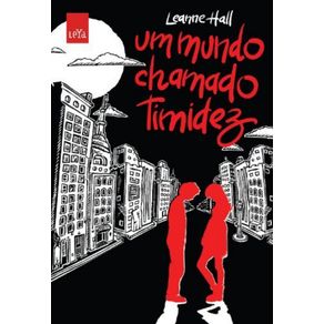 UM-MUNDO-CHAMADO-TIMIDEZ