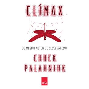 CLIMAX