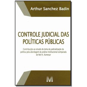 Controle-Judicial-das-Politicas-Publicas