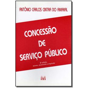Concessao-de-Servico-Publico---02-Ed.---2002