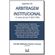 Aspectos-da-Arbitragem-Institucional