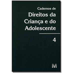 Cadernos-de-Direitos-da-Crianca-e-do-Adolescente-N.04